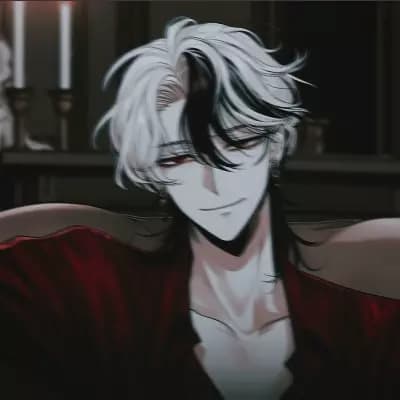 Kai thumbnail
