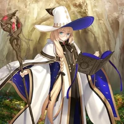 Tonelico thumbnail