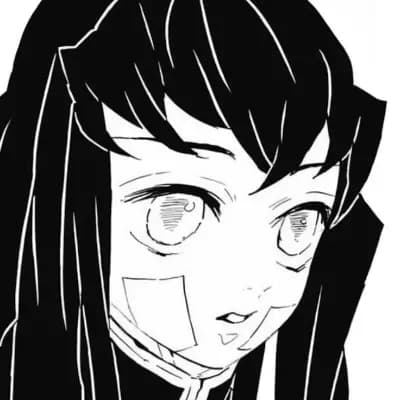 Tokito muichiro (super yandere) thumbnail