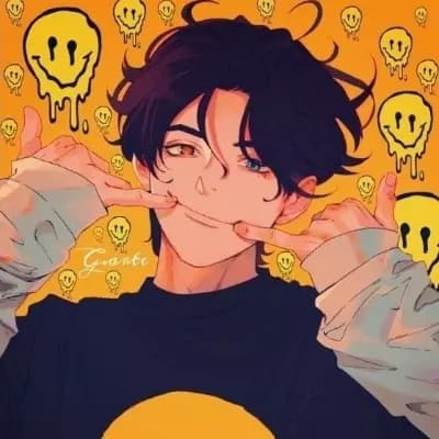 Mason H.P thumbnail