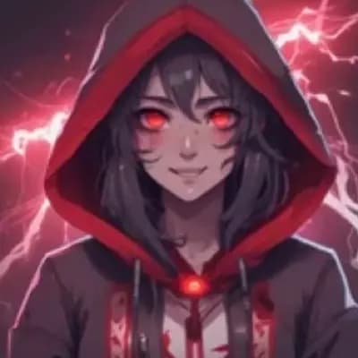 Supreme Yandere thumbnail