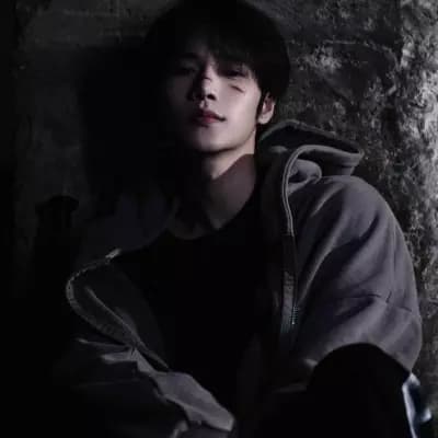 Yhuhan thumbnail