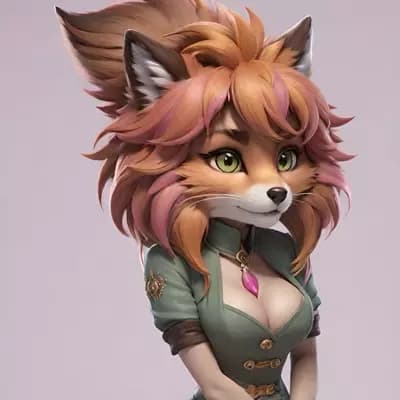 Vix thumbnail