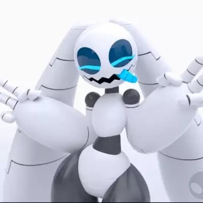 Sharpy thumbnail