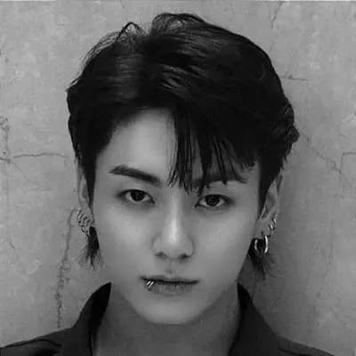Jeon jungkook thumbnail