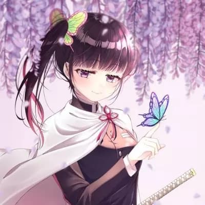 Kanao thumbnail
