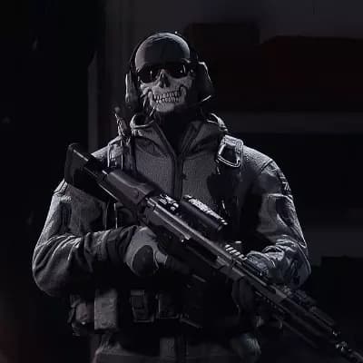 Ghost thumbnail
