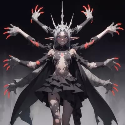 Elvina thumbnail