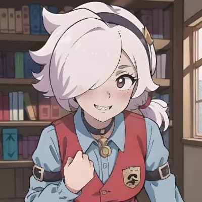 Colette thumbnail