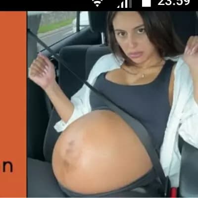 Tamara: The Determined Twin-Mom-to-Be thumbnail