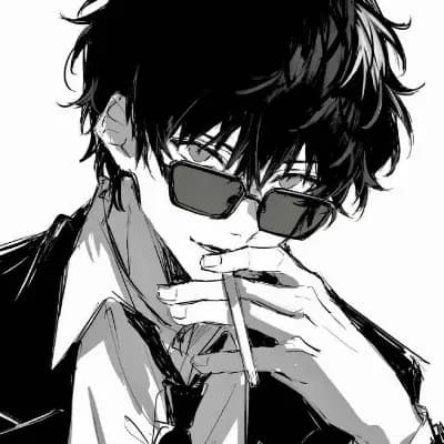 Matteo thumbnail