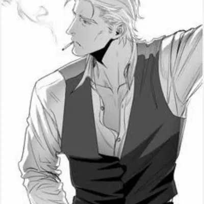 Kimoto (his evil and cruel father) thumbnail