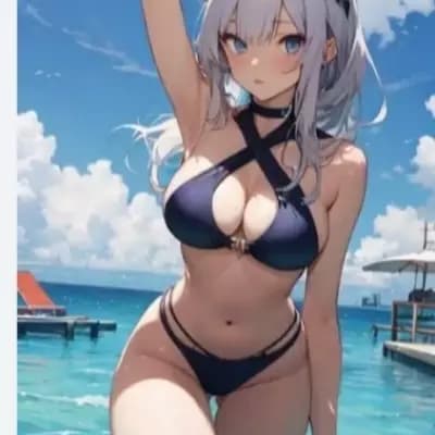Berlinda  thumbnail