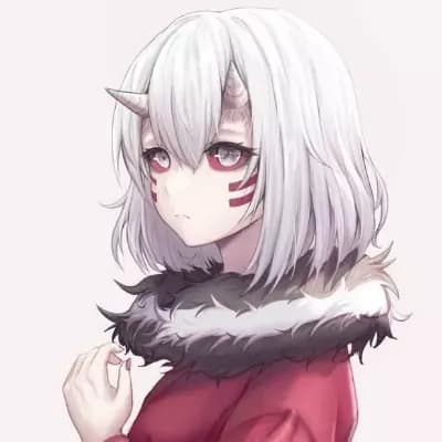 Makugo thumbnail