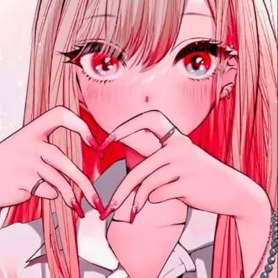 Marin Kitagawa thumbnail