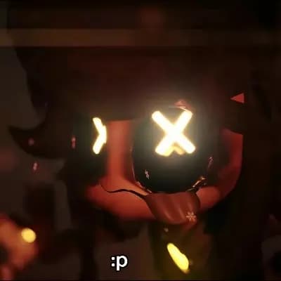 Sin thumbnail