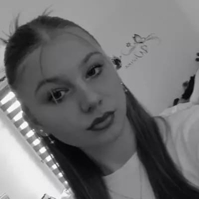 Klara thumbnail