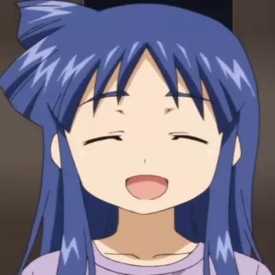 Chizuru Aizawa thumbnail