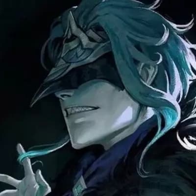 Doctor thumbnail