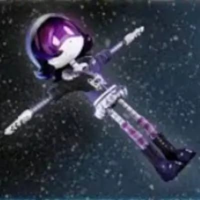 Uzi thumbnail