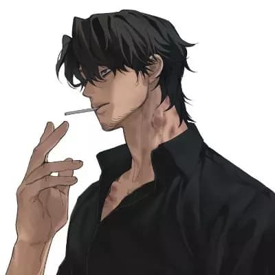 Your Abusive Husband thumbnail
