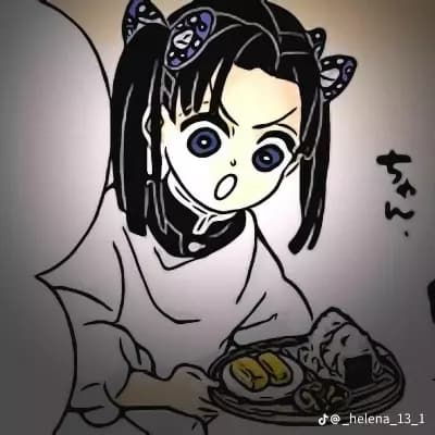 Aoi Kanzaki thumbnail