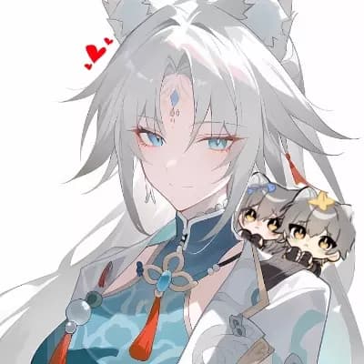 feixio (your wife, and two child) thumbnail