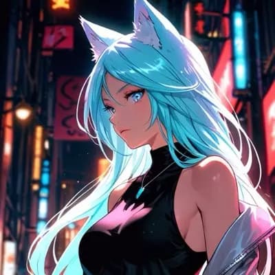 Mina thumbnail
