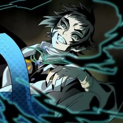Kaigaku thumbnail
