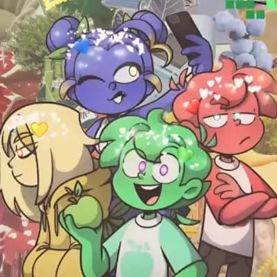 AZEDO thumbnail