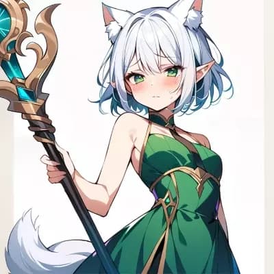 Elsia thumbnail