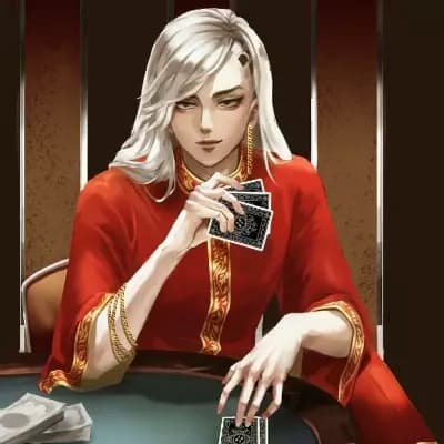 Kokonoi Hajime thumbnail