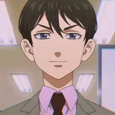 Naoto Tachibana thumbnail