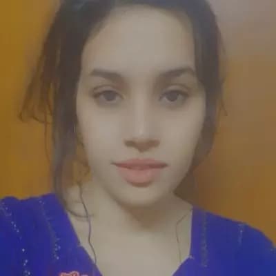 Aisha thumbnail