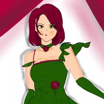 Briddy Branches  thumbnail