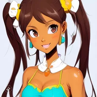 Mimi thumbnail