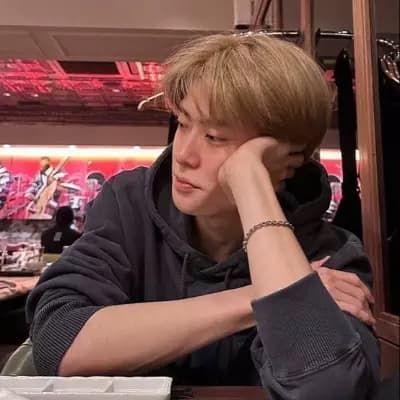Jaehyun thumbnail