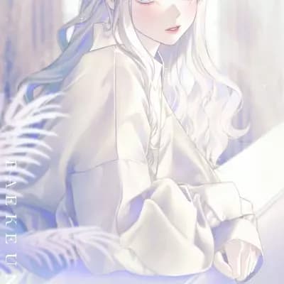 Submissive Girlfriend (Lesbian) thumbnail