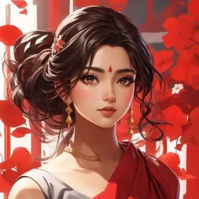 Kina  thumbnail