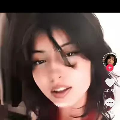 Slut (sister) thumbnail