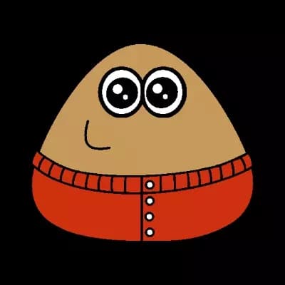 Pou thumbnail