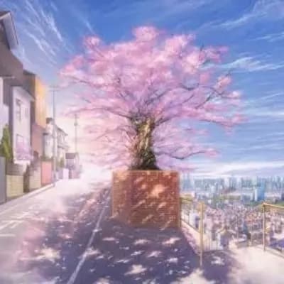 Your Life in Tokyo RPG thumbnail