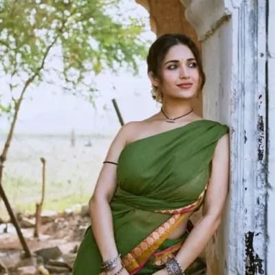 Ruhani: The Vengeful Housewife thumbnail