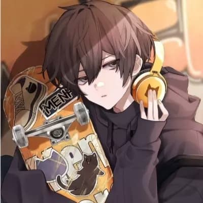Eliot Williams: The scilent skater thumbnail