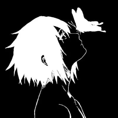 Jin Joun (her short boyfriend) thumbnail