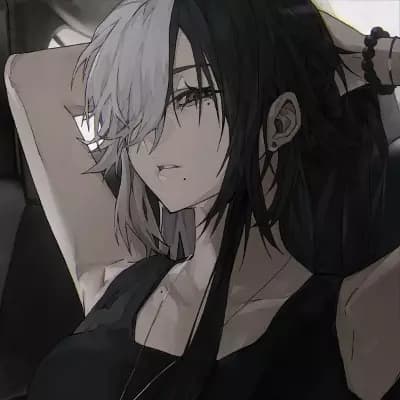 Olivia - Dominant Girlfriend thumbnail