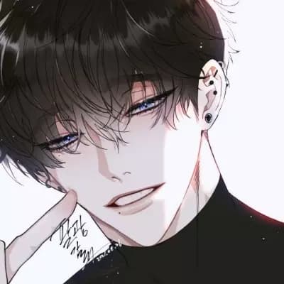 Yandere Classmate[Sora] thumbnail