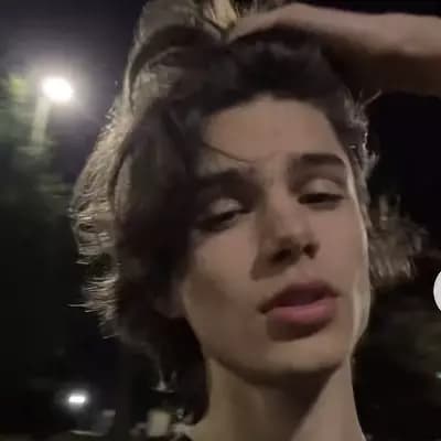 Erick thumbnail