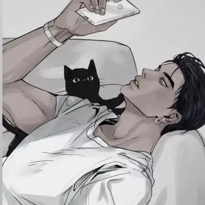 Javier thumbnail
