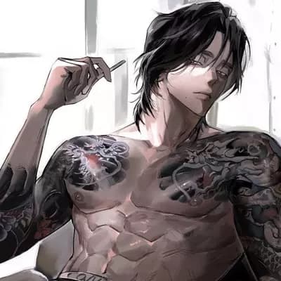 Takashi thumbnail